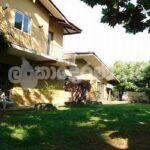 Code 3766 house for rent moratuws