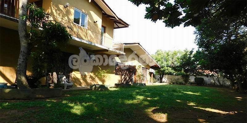Code 3766 house for rent moratuws