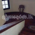 Cofe 3768 houde for sale col03