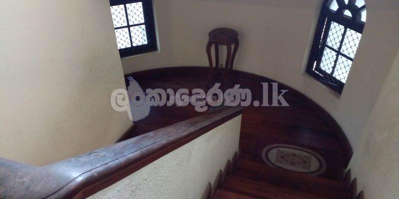 Cofe 3768 houde for sale col03