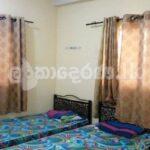 Code 3767 Building for sale Kelaniya