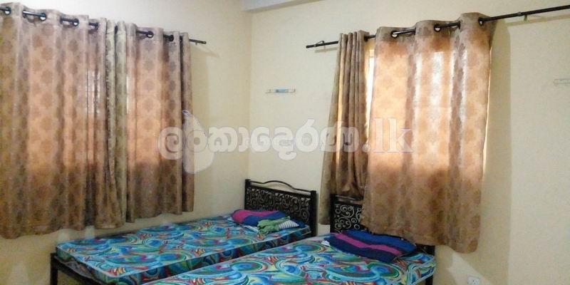 Code 3767 Building for sale Kelaniya