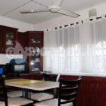 Code 3766 house for rent moratuws