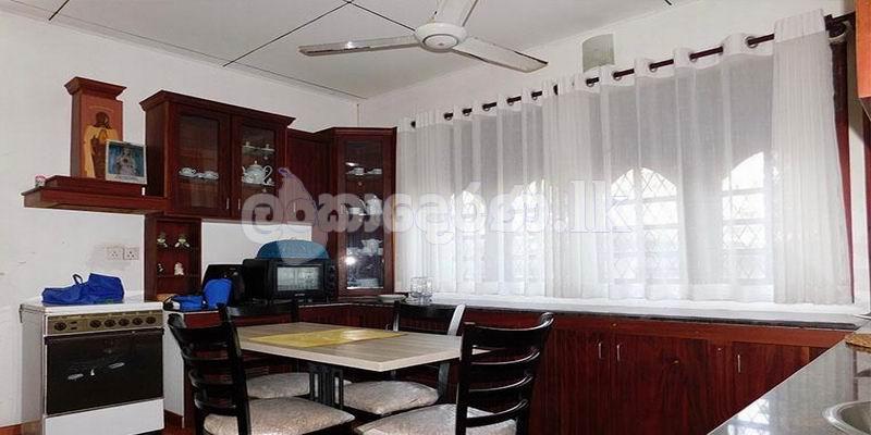 Code 3766 house for rent moratuws