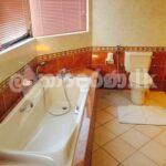 Code 3765 Apt sale Col03