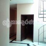 Code 3767 Building for sale Kelaniya