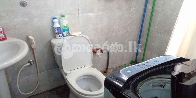 Code 3772 Building for sale Panadura