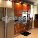 Code 3683 Qpt rent Col07