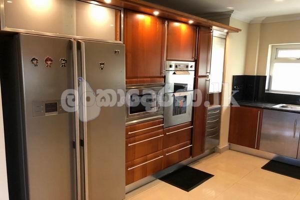 Code 3683 Qpt rent Col07