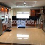 Code 3683 Qpt rent Col07