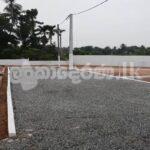 Code 3764 Lands for sale Boralesgamuwa
