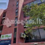 Code 3771 office space colombo 03