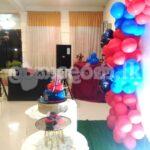 DJ For Any Event