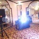 DJ For Any Event