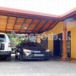 Code 3766 house for rent moratuws