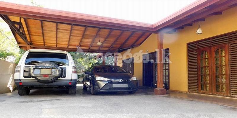 Code 3766 house for rent moratuws