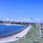 Code 3770 Prawn farm gor sale Kalpitiya