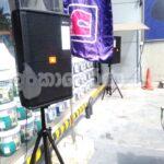 DJ For Any Event