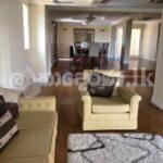 Code 3683 Qpt rent Col07