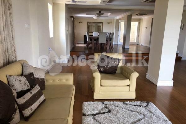 Code 3683 Qpt rent Col07