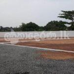 Code 3764 Lands for sale Boralesgamuwa