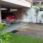 Cofe 3768 houde for sale col03
