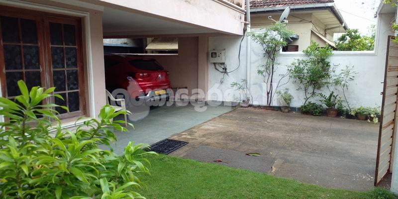Cofe 3768 houde for sale col03