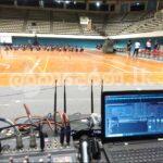 DJ For Any Event