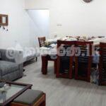 Code 3772 Building for sale Panadura