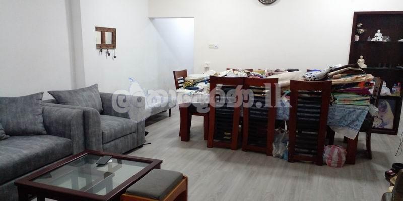 Code 3772 Building for sale Panadura