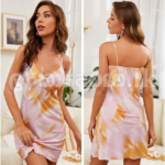 Sexy Damespyjama ( S M L XL )
