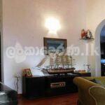 Code 3766 house for rent moratuws