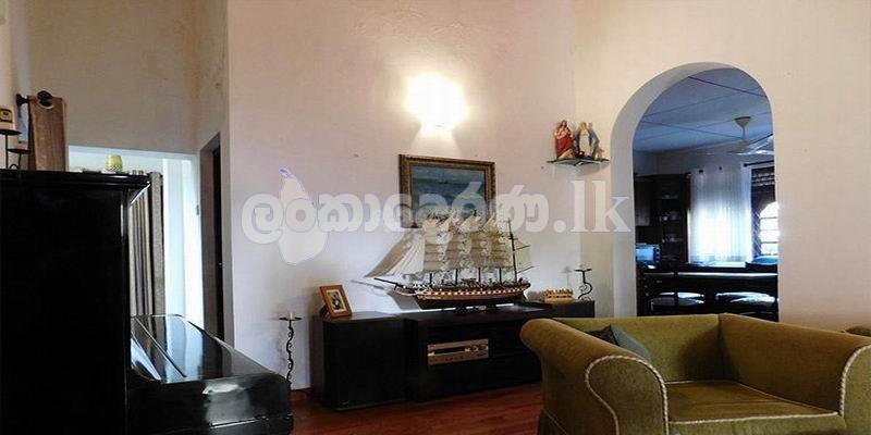 Code 3766 house for rent moratuws