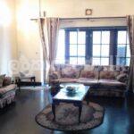 Cofe 3768 houde for sale col03
