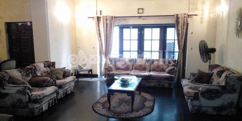 Cofe 3768 houde for sale col03