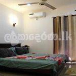 Code 3766 house for rent moratuws