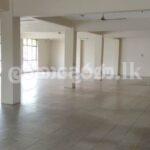 Code 3767 Building for sale Kelaniya