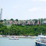 Thailand Group Tour Package