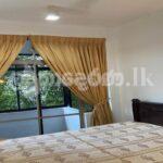 Code 3774 Apt lease Kotte
