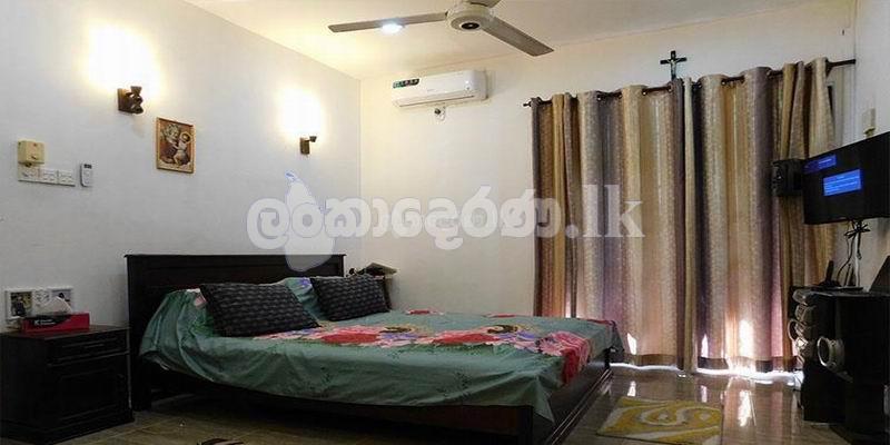 Code 3766 house for rent moratuws