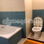 Code 3683 Qpt rent Col07