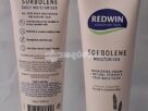 REDWIN SORBOLONE