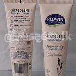 REDWIN SORBOLONE
