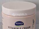 Redwin VITAMIN E EVENING PRIMROSE OIL 350G
