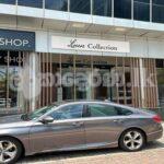Code 3786 Showroom foe sake Col03