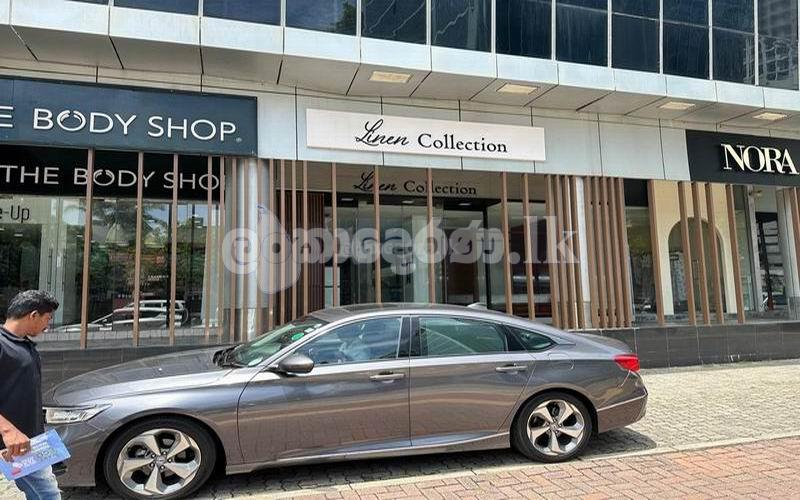 Code 3786 Showroom foe sake Col03
