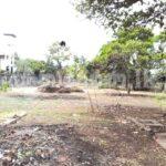 Code 3775 Land for sale Negomno