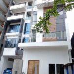 Code 3777 Building for rent Col03