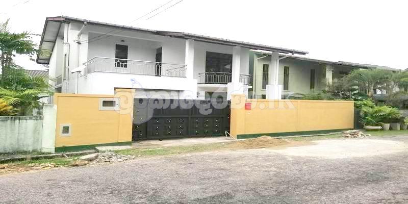 Code 3778 House for sale Athurugiriya