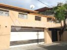 Code 3780 House for sale Moratuwa